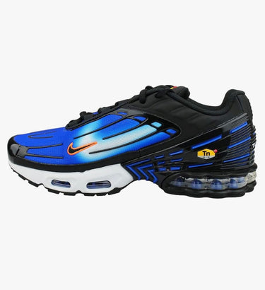 Nike air max plus III