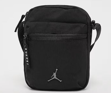 Jordan Mini borsello