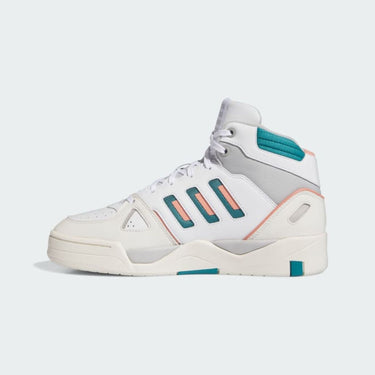 Adidas Midcity Mid