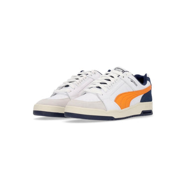 Puma slipstream lo retro