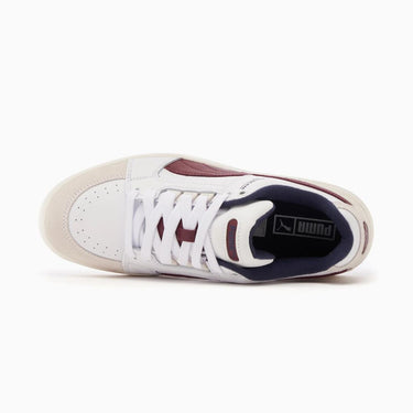 puma slipstream lo retro