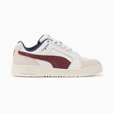 puma slipstream lo retro