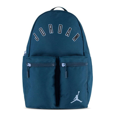 Jordan Zaino Blu