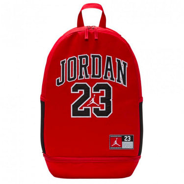 Jordan Zaino 23