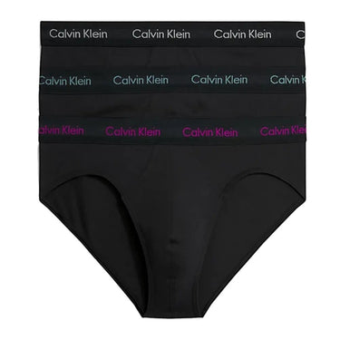 calvin klein slip 3pack