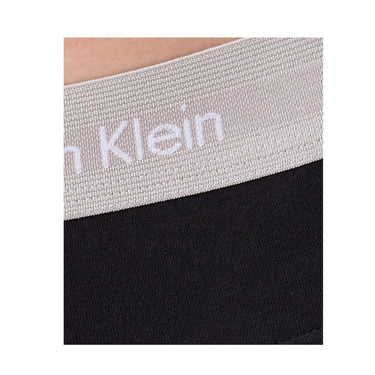 calvin klein slip 3pk