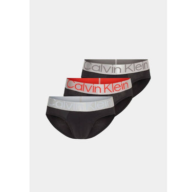 calvin klein slip 3pk