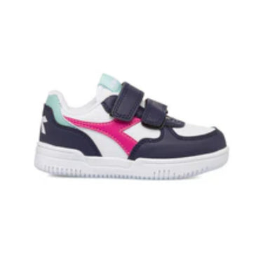 DIADORA  RAPTOR LOW TD kids