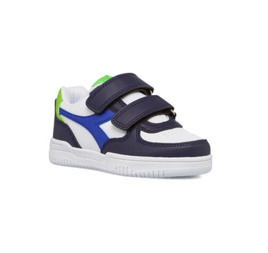 DIADORA  RAPTOR LOW TD kids