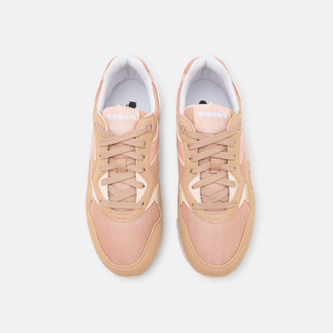 DIADORA  N.92