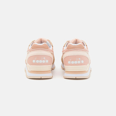 DIADORA  N.92
