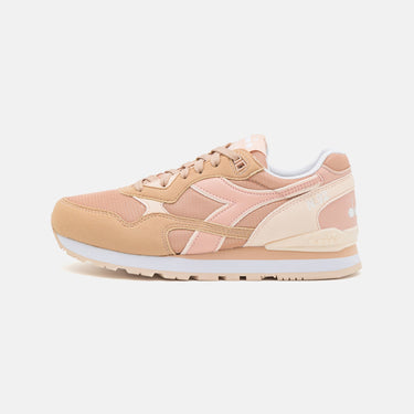 DIADORA  N.92