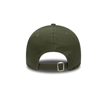 New Era Cap NY verde
