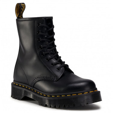 Dr martens 1460 BEX