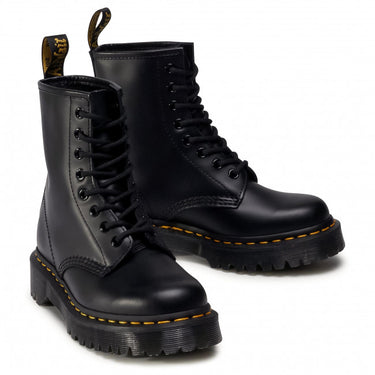 Dr martens 1460 BEX