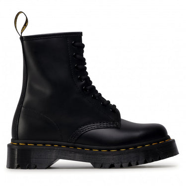 Dr martens 1460 BEX