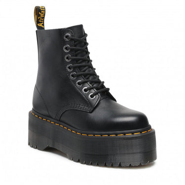 dr martens pascal 1460 max