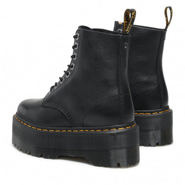 dr martens pascal 1460 max