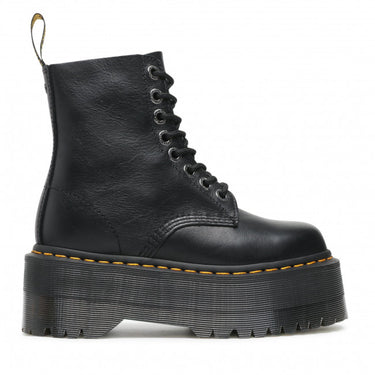 dr martens pascal 1460 max