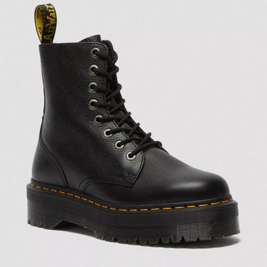 dr martens jadon III