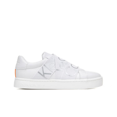 calvin klein classic cupsole