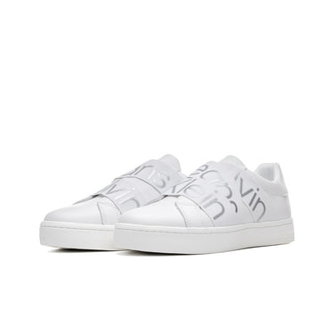 calvin klein classic cupsole