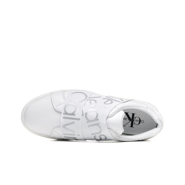 calvin klein classic cupsole