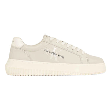 calvin klein chunky cupsole