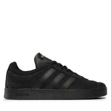 Adidas vl court