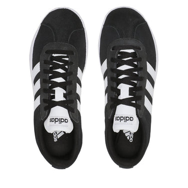 Adidas Vl court
