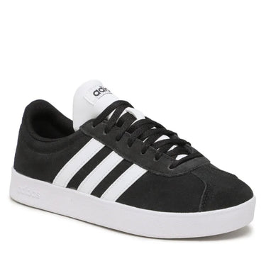 Adidas Vl court