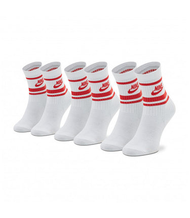 Nike calzini 3pk
