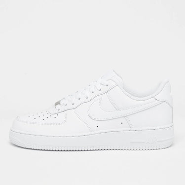 Nike air force 1 fresh