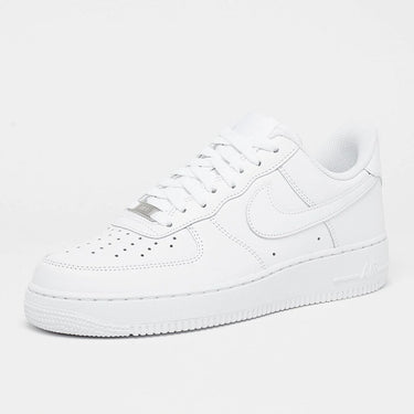 Nike air force 1 fresh