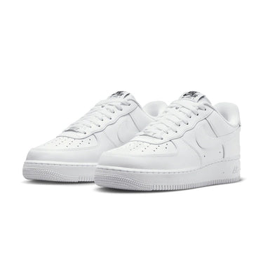 Nike air force 1 flyease