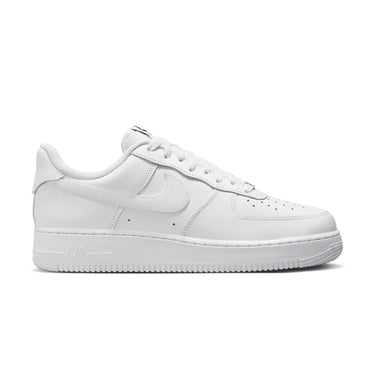 Nike air force 1 flyease