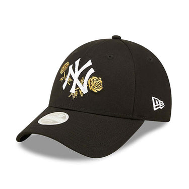 New era cap