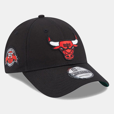 New era cap