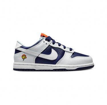 Nike dunk low kids