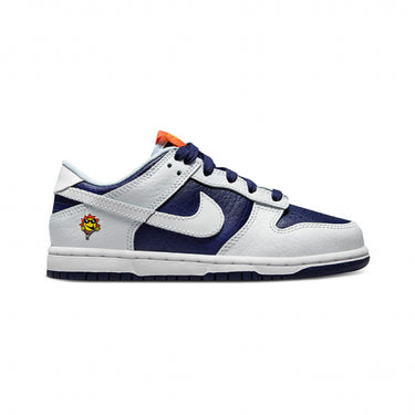 Nike dunk low kids