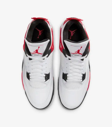 Jordan 4 retro