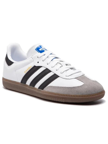 Adidas samba og