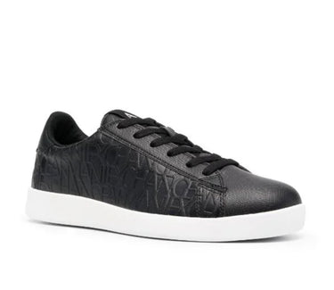 EA7 SNEAKER