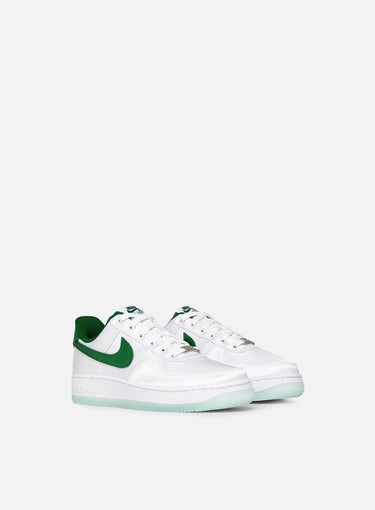 Nike air force 1 esse snkr