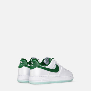 Nike air force 1 esse snkr