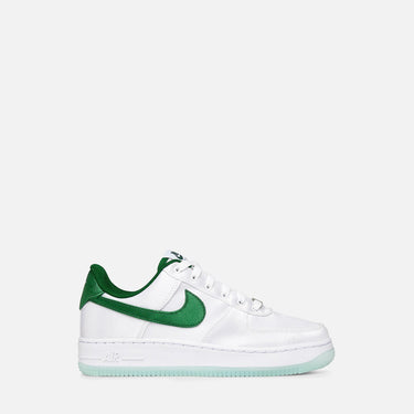 Nike air force 1 esse snkr