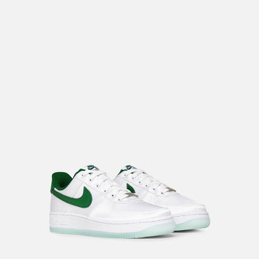 Nike air force 1 esse snkr