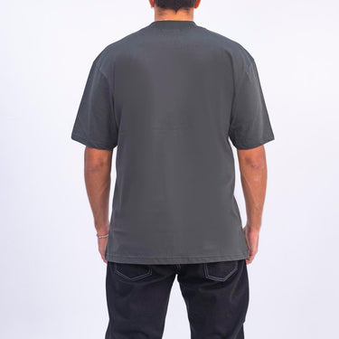 cianotic shirt basic