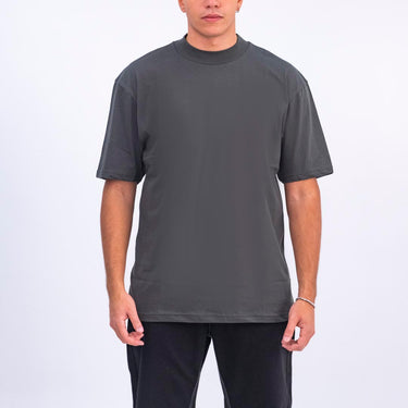 cianotic shirt basic