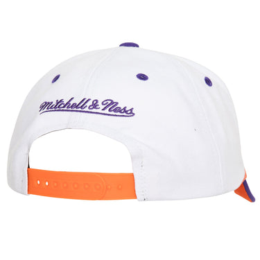 mitchell & nesss cap suns